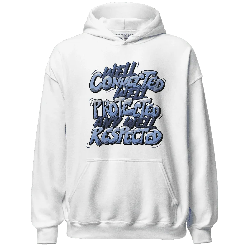 Urban-Inspired Unisex Fashion Pieces Discover Now NastyJamz Midnight Navy 5s Hoodie Match WELL Urban-Inspired Unisex Fashion Pieces Discover Now NastyJamz Midnight Navy 5s Hoodie Match WELL
