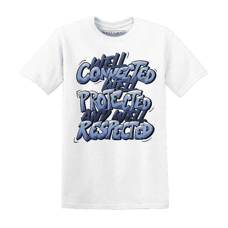 Effortless And Modern Unisex Dressing Chic & Modern Sales NastyJamz Midnight Navy 5s T-Shirt Match WELL Effortless And Modern Unisex Dressing Chic & Modern Sales NastyJamz Midnight Navy 5s T-Shirt Match WELL
