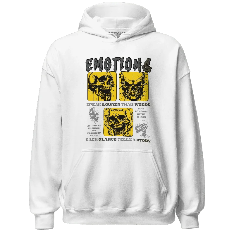 Oversized And Relaxed Unisex Fashion Relaxed Style Deals NastyJamz Thunder 4s Hoodie Match Emotions Skull Oversized And Relaxed Unisex Fashion Relaxed Style Deals NastyJamz Thunder 4s Hoodie Match Emotions Skull