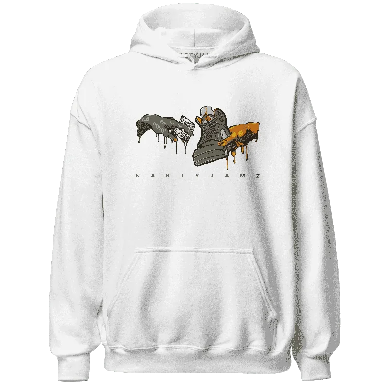 High-Quality Unisex Basics For Everyday Wear Exclusive Fashion Deals NastyJamz Olive 5s Hoodie Match Take My Money Sneaker High-Quality Unisex Basics For Everyday Wear Exclusive Fashion Deals NastyJamz Olive 5s Hoodie Match Take My Money Sneaker