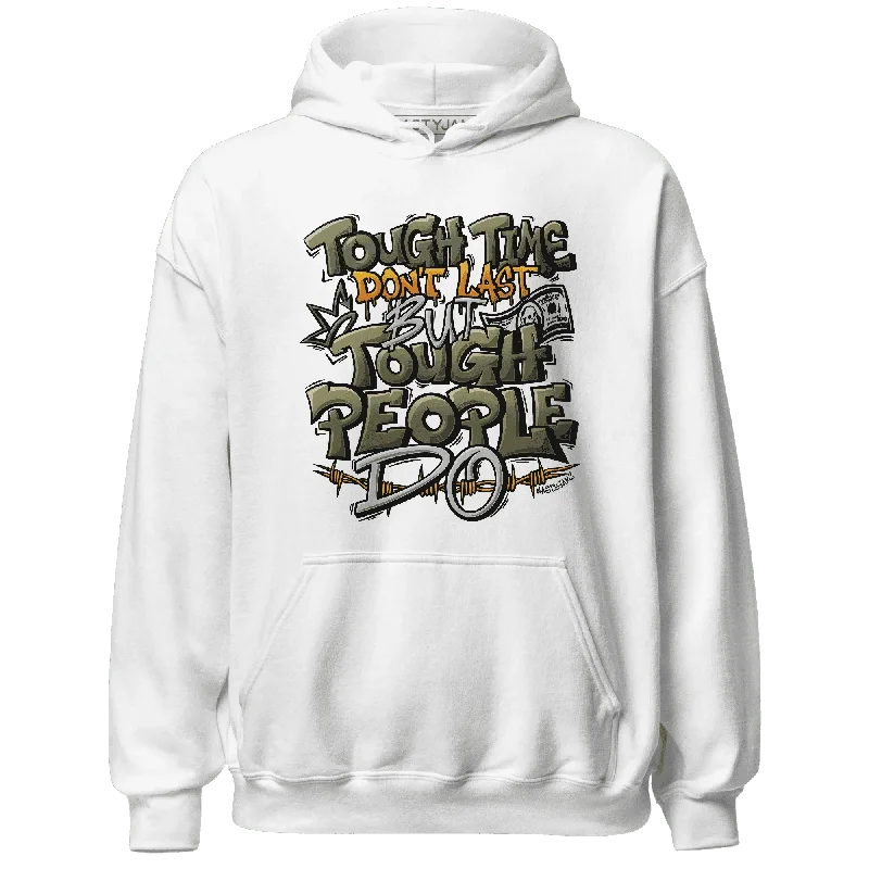 Sleek And Stylish Unisex Outerwear Flash Sale, Don'T Miss NastyJamz Olive 5s Hoodie Match Tough People Never Fall Sleek And Stylish Unisex Outerwear Flash Sale, Don'T Miss NastyJamz Olive 5s Hoodie Match Tough People Never Fall