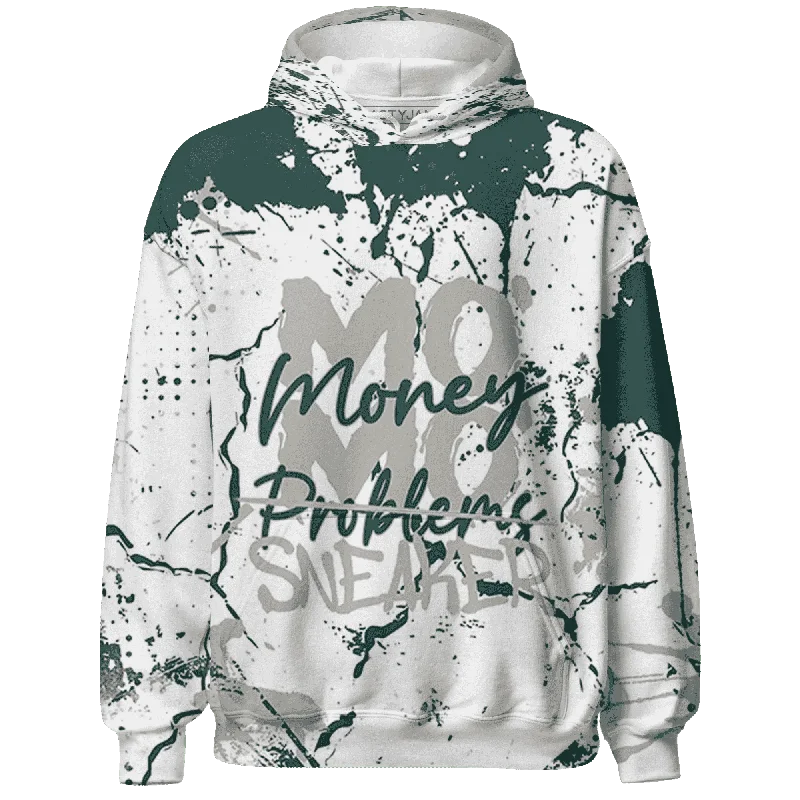 High-Quality Unisex Basics For Everyday Wear Elegant Fashion Offers NastyJamz Oxidized Green 4s Hoodie Match MO sneaker All-Over Print High-Quality Unisex Basics For Everyday Wear Elegant Fashion Offers NastyJamz Oxidized Green 4s Hoodie Match MO sneaker All-Over Print