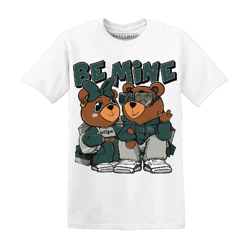 Minimalist Unisex Fashion Essentials Hot Brand Discounts NastyJamz Oxidized Green 4s T-Shirt Match Be Mine BER Minimalist Unisex Fashion Essentials Hot Brand Discounts NastyJamz Oxidized Green 4s T-Shirt Match Be Mine BER