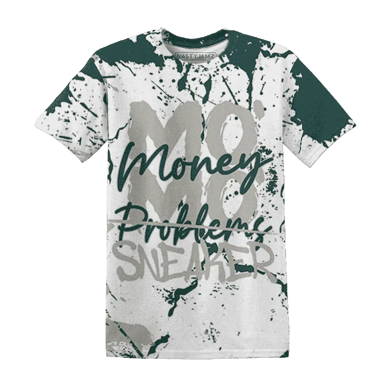 Sleek And Stylish Unisex Outerwear Catch Every Fashion Trend NastyJamz Oxidized Green 4s T-Shirt Match MO sneaker All-Over Print Sleek And Stylish Unisex Outerwear Catch Every Fashion Trend NastyJamz Oxidized Green 4s T-Shirt Match MO sneaker All-Over Print