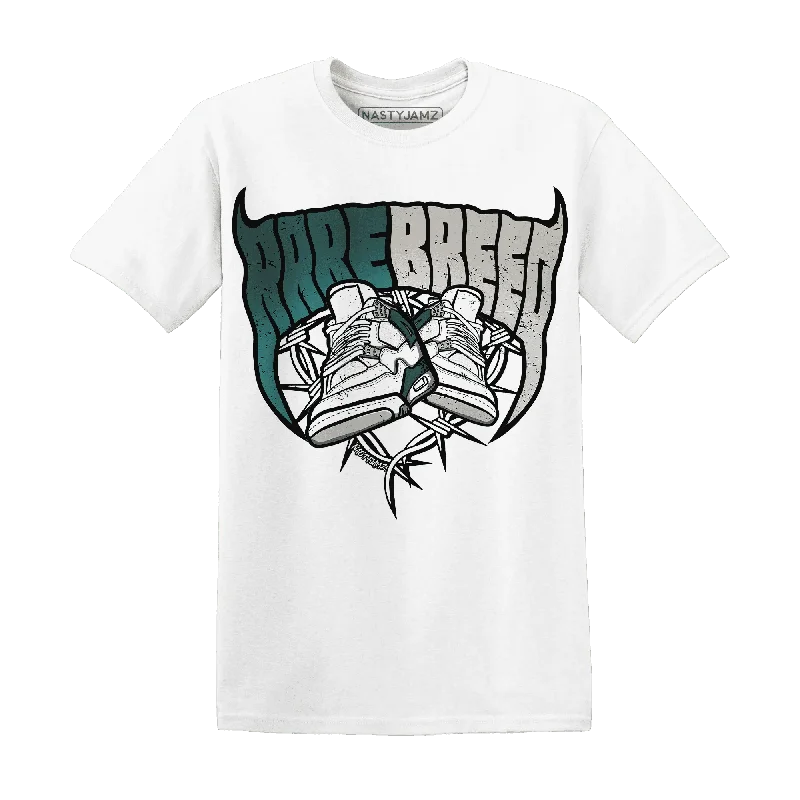 Unisex Casual Fashion Trends Urban Elegance Deals NastyJamz Oxidized Green 4s T-Shirt Match Rare Breed Sneaker Unisex Casual Fashion Trends Urban Elegance Deals NastyJamz Oxidized Green 4s T-Shirt Match Rare Breed Sneaker