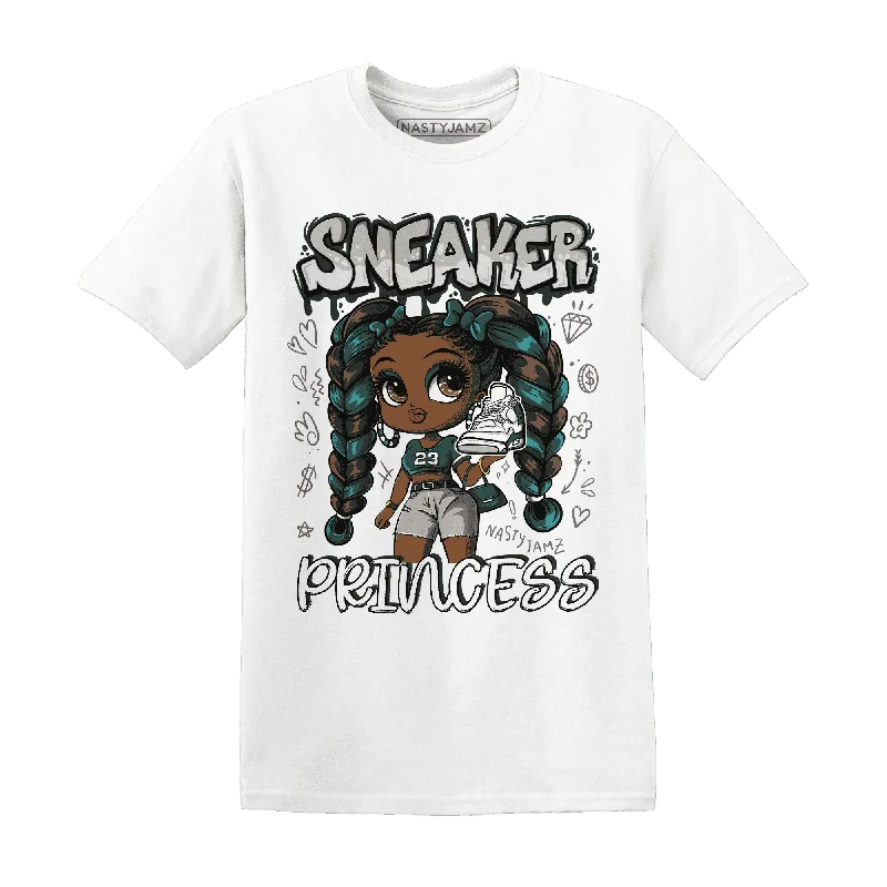 Contemporary Gender-Free Clothing Styles Limited Time Special Offer NastyJamz Oxidized Green 4s T-Shirt Match Sneaker Princess Contemporary Gender-Free Clothing Styles Limited Time Special Offer NastyJamz Oxidized Green 4s T-Shirt Match Sneaker Princess