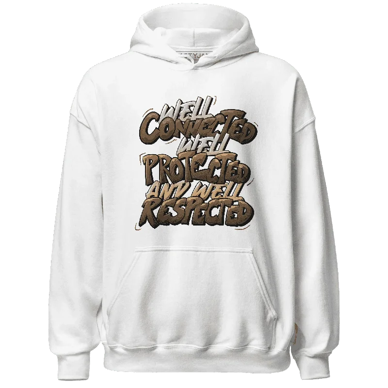 High-Quality Unisex Basics For Everyday Wear Best Deals Of The Season NastyJamz Palomino 3s Hoodie Match WELL High-Quality Unisex Basics For Everyday Wear Best Deals Of The Season NastyJamz Palomino 3s Hoodie Match WELL