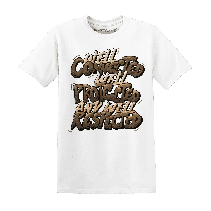 Stylish Unisex Outfit Ideas Chic Style Discounts NastyJamz Palomino 3s T-Shirt Match WELL Stylish Unisex Outfit Ideas Chic Style Discounts NastyJamz Palomino 3s T-Shirt Match WELL