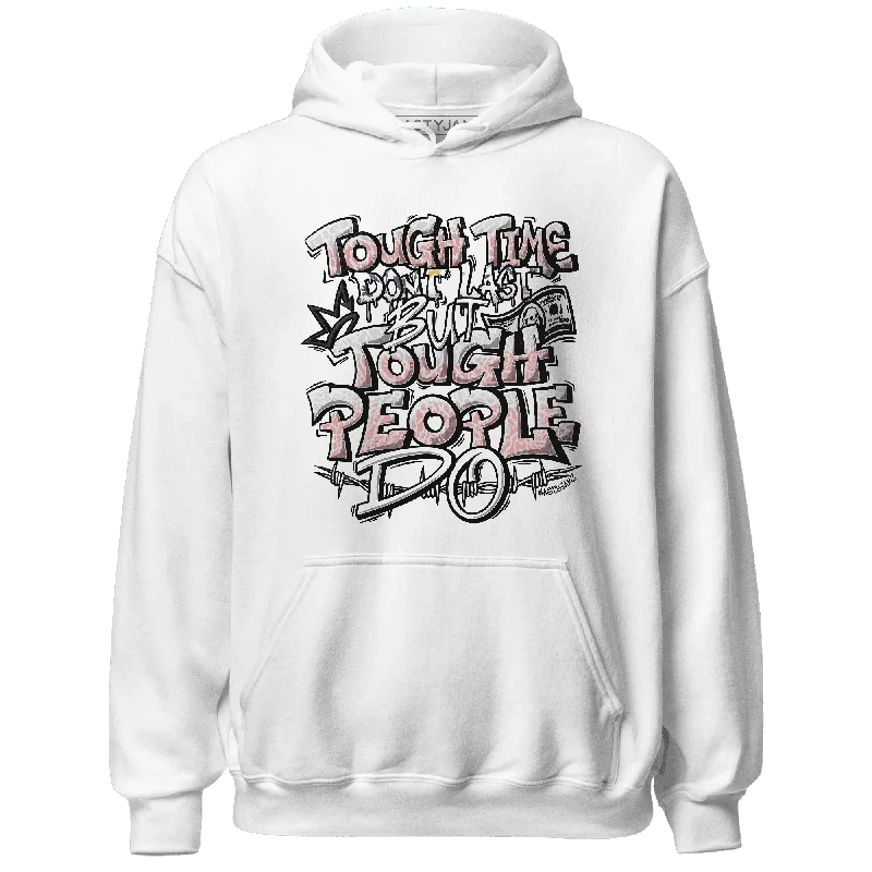 Fashion-Forward Gender-Neutral Outfit Ideas Trendy Threads NastyJamz Red Stardust 3s Hoodie Match Tough People Never Fall Fashion-Forward Gender-Neutral Outfit Ideas Trendy Threads NastyJamz Red Stardust 3s Hoodie Match Tough People Never Fall