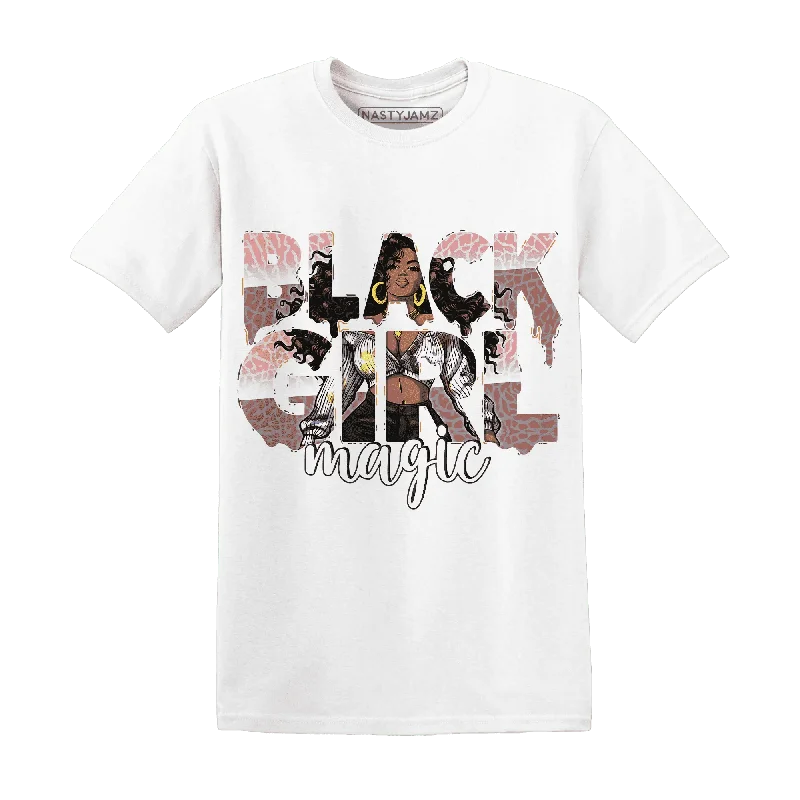 Modern Unisex Clothing For Any Occasion Flash Sale Starts NastyJamz Red Stardust 3s T-Shirt Match Black Girl Magic Modern Unisex Clothing For Any Occasion Flash Sale Starts NastyJamz Red Stardust 3s T-Shirt Match Black Girl Magic