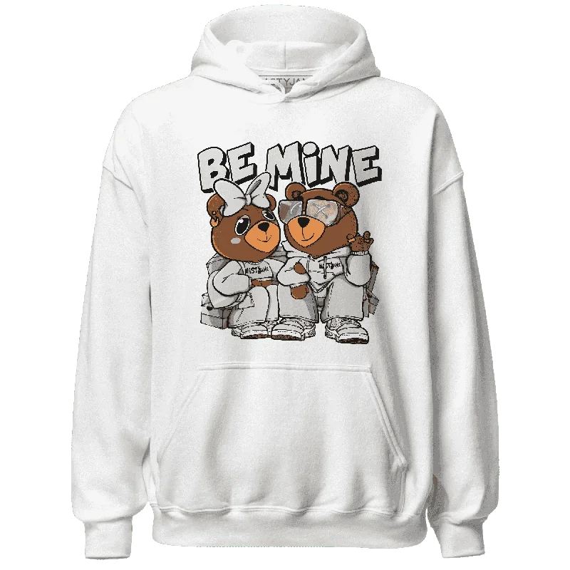 Chic And Contemporary Unisex Clothing Choices Limited Time Offer NastyJamz SE Sail 5s Hoodie Match Be Mine BER Chic And Contemporary Unisex Clothing Choices Limited Time Offer NastyJamz SE Sail 5s Hoodie Match Be Mine BER