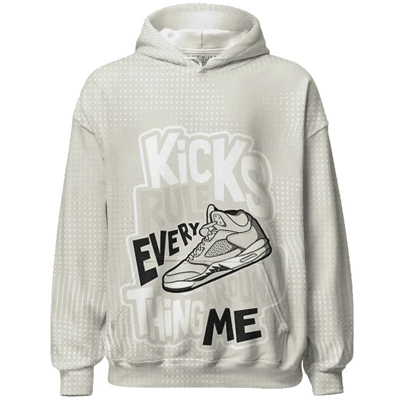High-Quality Unisex Basics For Everyday Wear Everyday Elegance Sale NastyJamz SE Sail 5s Hoodie Match Kicks Rule All-Over Print High-Quality Unisex Basics For Everyday Wear Everyday Elegance Sale NastyJamz SE Sail 5s Hoodie Match Kicks Rule All-Over Print