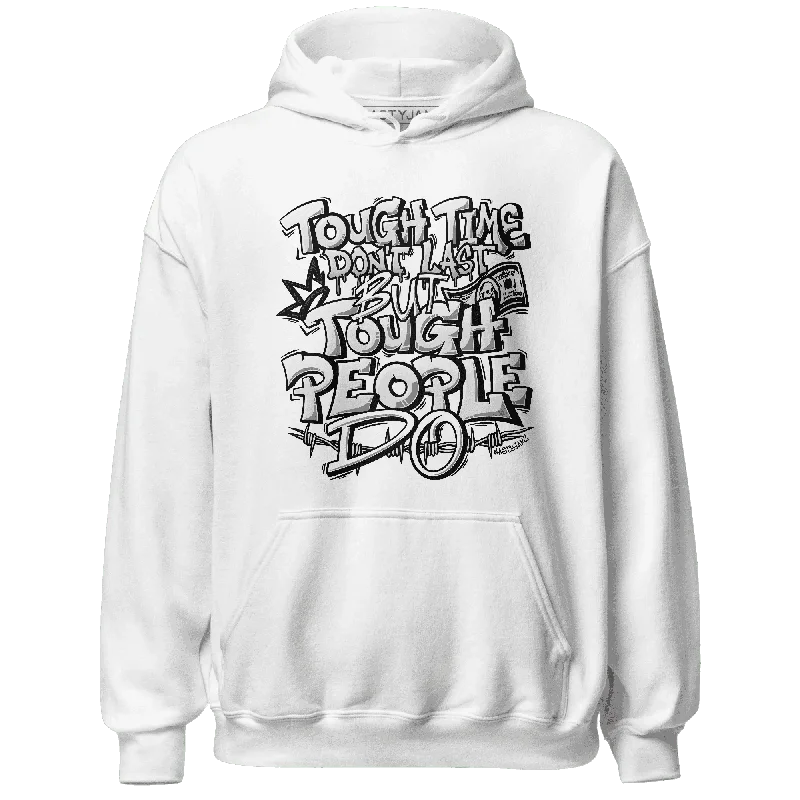 Sleek And Comfortable Unisex Wear The Latest Fashion Trends NastyJamz SE Sail 5s Hoodie Match Tough People Never Fall Sleek And Comfortable Unisex Wear The Latest Fashion Trends NastyJamz SE Sail 5s Hoodie Match Tough People Never Fall