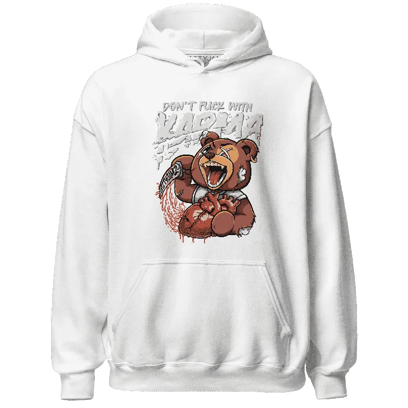Contemporary Gender-Free Clothing Styles Stupidly Low Prices NastyJamz SE Sail 5s Hoodie Match Turn The Tables BER Contemporary Gender-Free Clothing Styles Stupidly Low Prices NastyJamz SE Sail 5s Hoodie Match Turn The Tables BER