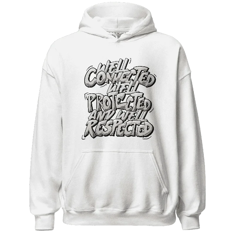 Versatile Unisex Layering Pieces Buy More, Save More NastyJamz SE Sail 5s Hoodie Match WELL Versatile Unisex Layering Pieces Buy More, Save More NastyJamz SE Sail 5s Hoodie Match WELL