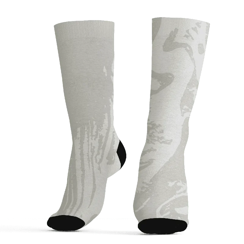 Relaxed-Fit Unisex Clothing Options Casual Chic NastyJamz SE Sail 5s Socks Match Hustle All Day All-Over Print Relaxed-Fit Unisex Clothing Options Casual Chic NastyJamz SE Sail 5s Socks Match Hustle All Day All-Over Print