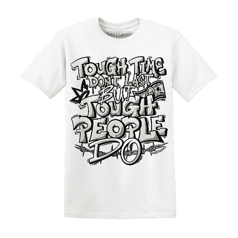 Chic And Contemporary Unisex Clothing Choices Shop Sale Items NastyJamz SE Sail 5s T-Shirt Match Tough People Never Fall Chic And Contemporary Unisex Clothing Choices Shop Sale Items NastyJamz SE Sail 5s T-Shirt Match Tough People Never Fall