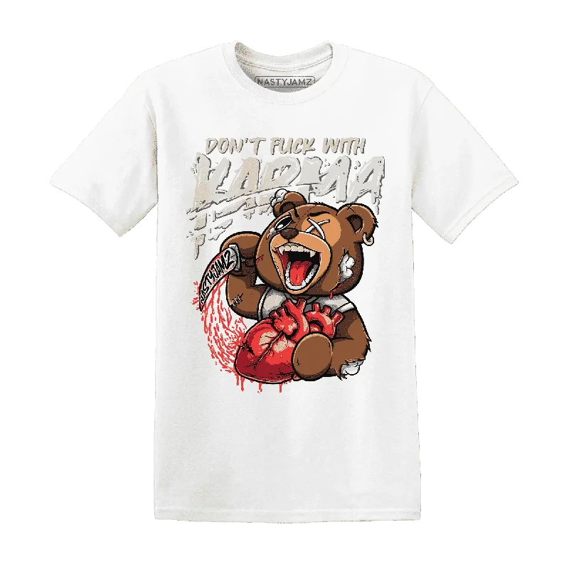 Fashion-Forward Unisex Apparel Popular Collection NastyJamz SE Sail 5s T-Shirt Match Turn The Tables BER Fashion-Forward Unisex Apparel Popular Collection NastyJamz SE Sail 5s T-Shirt Match Turn The Tables BER
