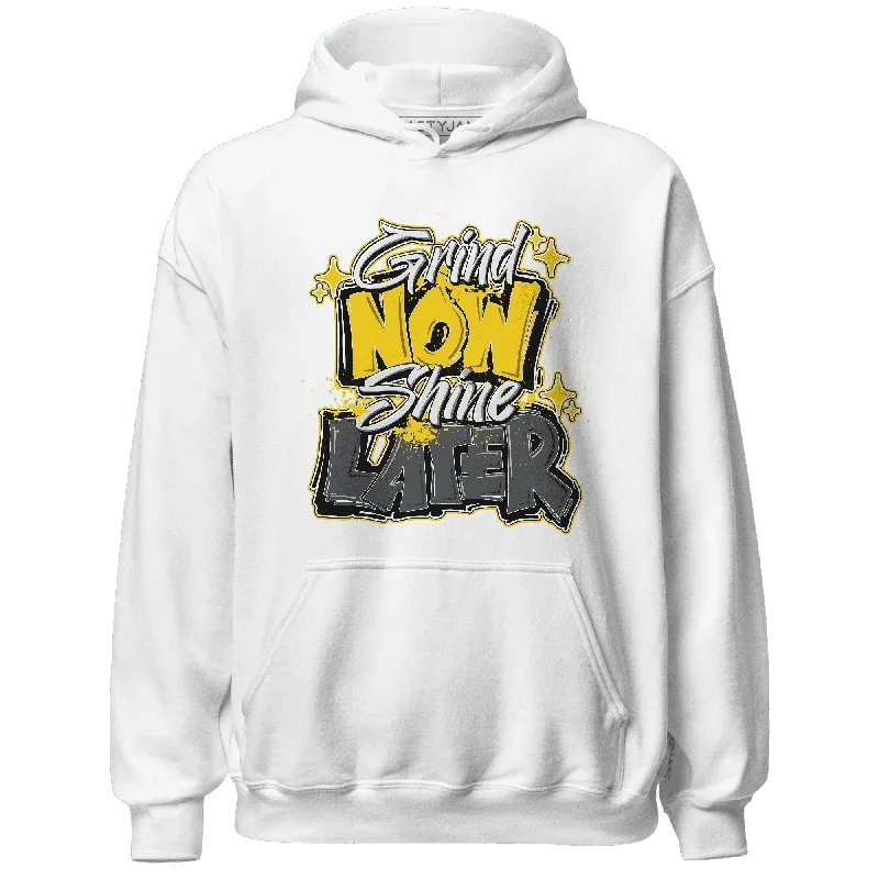 Modern Unisex Streetwear Outfits Trendy Fashion Sale NastyJamz Thunder 4s Hoodie Match Grind More Modern Unisex Streetwear Outfits Trendy Fashion Sale NastyJamz Thunder 4s Hoodie Match Grind More