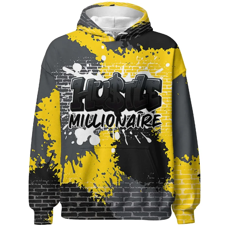 All-Season Unisex Clothing Collection Exclusive Sale NastyJamz Thunder 4s Hoodie Match Hustle Millionaire All-Over Print All-Season Unisex Clothing Collection Exclusive Sale NastyJamz Thunder 4s Hoodie Match Hustle Millionaire All-Over Print