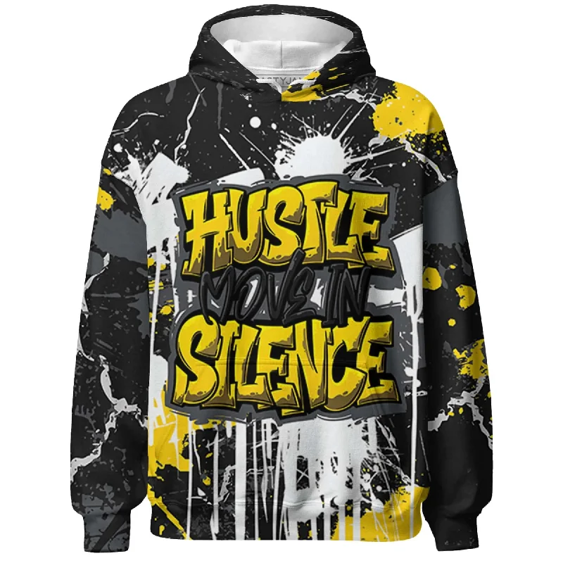 Urban-Inspired Unisex Fashion Trends Big Discounts NastyJamz Thunder 4s Hoodie Match Hustle Move In Silence All-Over Print Urban-Inspired Unisex Fashion Trends Big Discounts NastyJamz Thunder 4s Hoodie Match Hustle Move In Silence All-Over Print