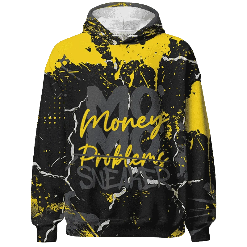Sleek And Comfortable Unisex Wear Urban Fashion NastyJamz Thunder 4s Hoodie Match MO sneaker All-Over Print Sleek And Comfortable Unisex Wear Urban Fashion NastyJamz Thunder 4s Hoodie Match MO sneaker All-Over Print