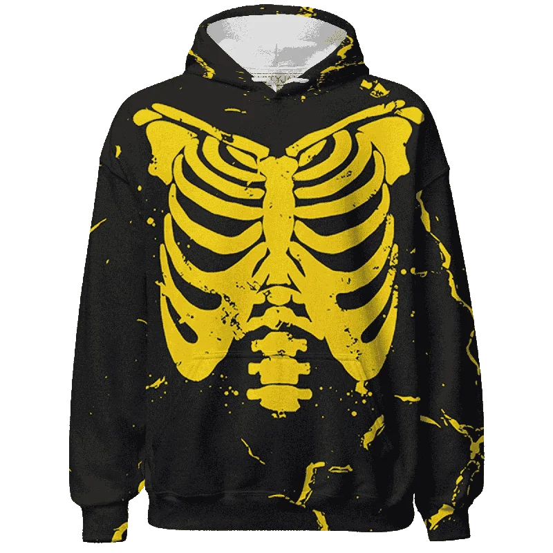 Unisex Casual Wear For All Seasons Stylish Savings NastyJamz Thunder 4s Hoodie Match Skeleton Y2k All-Over Print Unisex Casual Wear For All Seasons Stylish Savings NastyJamz Thunder 4s Hoodie Match Skeleton Y2k All-Over Print