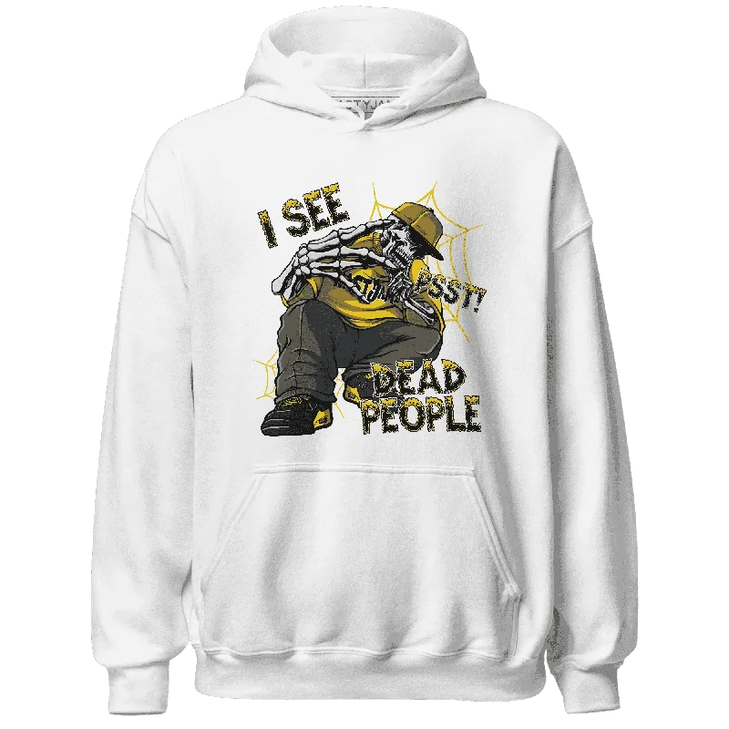 Sleek And Comfortable Unisex Wear Discover Promotions NastyJamz Thunder 4s Hoodie Match Skull Whisper Sleek And Comfortable Unisex Wear Discover Promotions NastyJamz Thunder 4s Hoodie Match Skull Whisper
