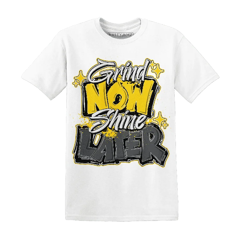 Oversized Unisex Fashion Pieces Best Deals Of The Season NastyJamz Thunder 4s T-Shirt Match Grind More Oversized Unisex Fashion Pieces Best Deals Of The Season NastyJamz Thunder 4s T-Shirt Match Grind More