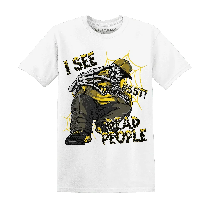 Modern Unisex Streetwear Outfits Unleash Your Trend Driven Style NastyJamz Thunder 4s T-Shirt Match Skull Whisper Modern Unisex Streetwear Outfits Unleash Your Trend Driven Style NastyJamz Thunder 4s T-Shirt Match Skull Whisper