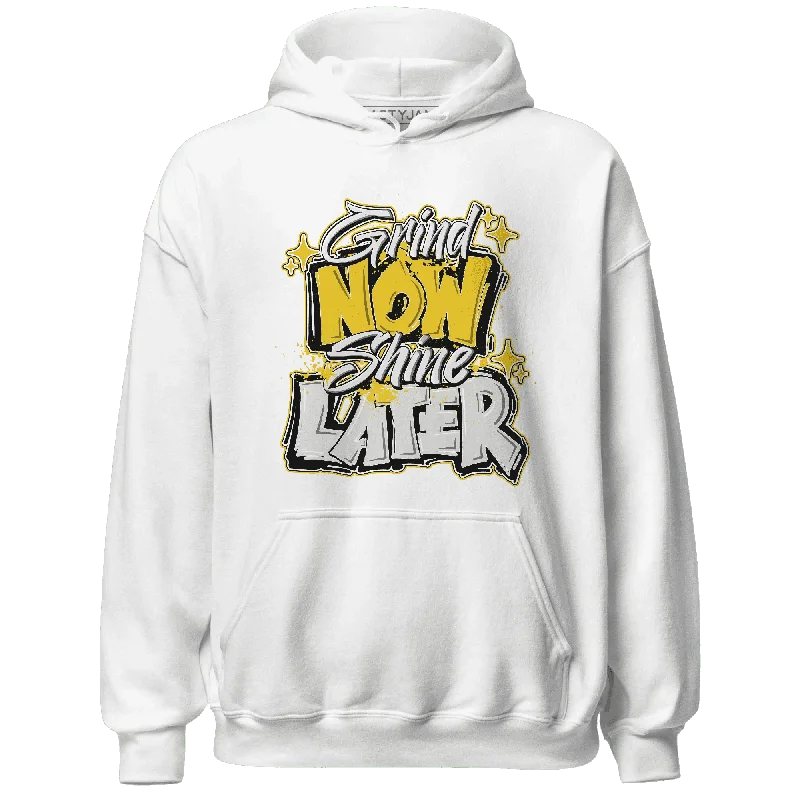 Oversized And Relaxed Unisex Fashion Flash Sale Fever NastyJamz Vivid Sulfur 4s Hoodie Match Grind More Oversized And Relaxed Unisex Fashion Flash Sale Fever NastyJamz Vivid Sulfur 4s Hoodie Match Grind More