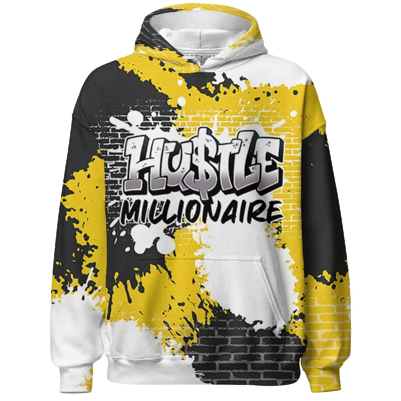 High-Quality Unisex Fashion Basics Fashion Forward NastyJamz Vivid Sulfur 4s Hoodie Match Hustle Millionaire All-Over Print High-Quality Unisex Fashion Basics Fashion Forward NastyJamz Vivid Sulfur 4s Hoodie Match Hustle Millionaire All-Over Print