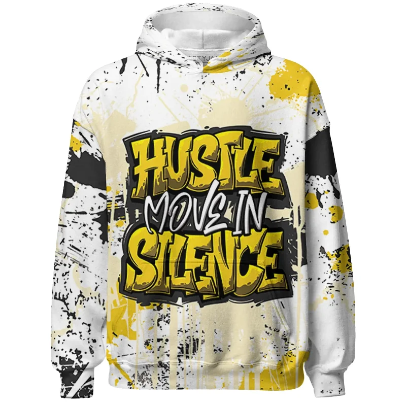 Elegant And Minimal Gender-Free Clothing Don't Miss Out NastyJamz Vivid Sulfur 4s Hoodie Match Hustle Move In Silence All-Over Print Elegant And Minimal Gender-Free Clothing Don't Miss Out NastyJamz Vivid Sulfur 4s Hoodie Match Hustle Move In Silence All-Over Print