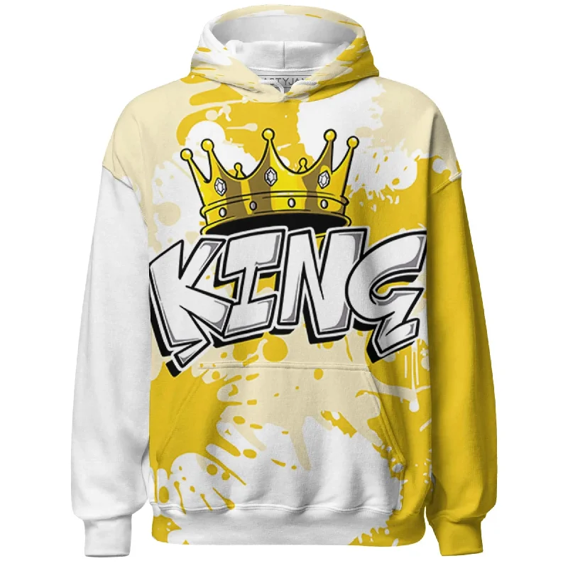 Comfortable Gender-Free Fashion Choices Must-Have Style Discounts NastyJamz Vivid Sulfur 4s Hoodie Match KING All-Over Print Comfortable Gender-Free Fashion Choices Must-Have Style Discounts NastyJamz Vivid Sulfur 4s Hoodie Match KING All-Over Print