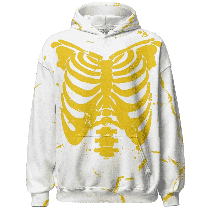 Comfortable And Stylish Unisex Outfits Fashion Essentials NastyJamz Vivid Sulfur 4s Hoodie Match Skeleton Y2k All-Over Print Comfortable And Stylish Unisex Outfits Fashion Essentials NastyJamz Vivid Sulfur 4s Hoodie Match Skeleton Y2k All-Over Print