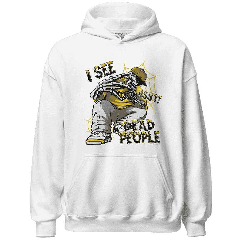 Relaxed-Fit Unisex Fashion For All-Day Comfort Exclusive Deals Online NastyJamz Vivid Sulfur 4s Hoodie Match Skull Whisper Relaxed-Fit Unisex Fashion For All-Day Comfort Exclusive Deals Online NastyJamz Vivid Sulfur 4s Hoodie Match Skull Whisper