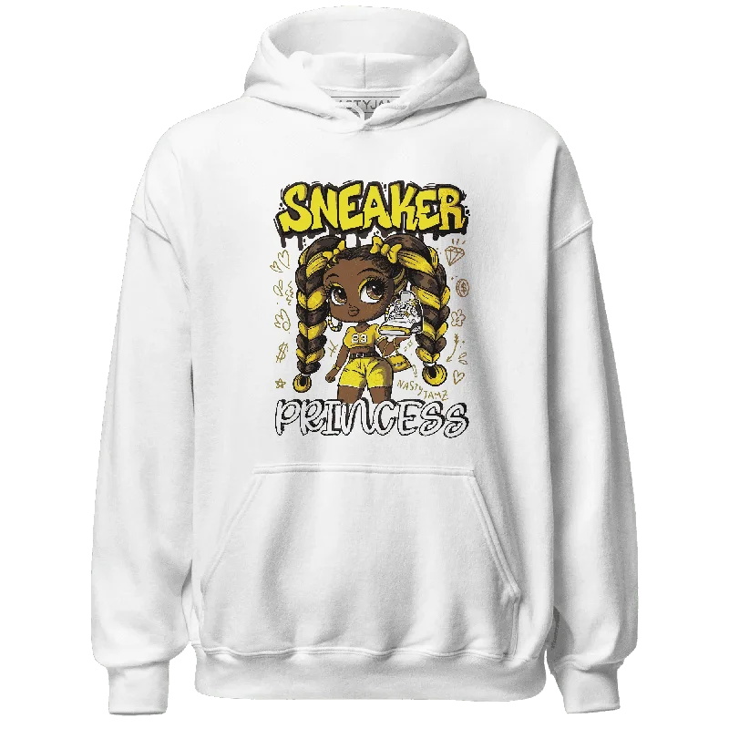 Stylish Unisex Outfit Ideas Playful Fashion Offers NastyJamz Vivid Sulfur 4s Hoodie Match Sneaker Princess Stylish Unisex Outfit Ideas Playful Fashion Offers NastyJamz Vivid Sulfur 4s Hoodie Match Sneaker Princess