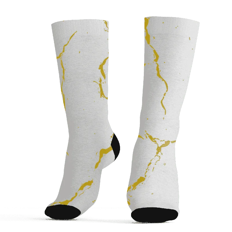 Relaxed-Fit Unisex Clothing Options Gift Ideas NastyJamz Vivid Sulfur 4s Socks Match Skeleton Y2k All-Over Print Relaxed-Fit Unisex Clothing Options Gift Ideas NastyJamz Vivid Sulfur 4s Socks Match Skeleton Y2k All-Over Print