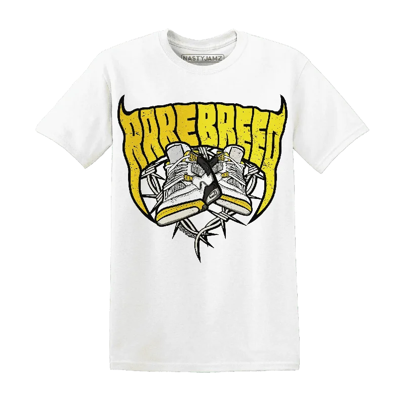 Fashion-Forward Gender-Neutral Outerwear Bold Fashion Sales NastyJamz Vivid Sulfur 4s T-Shirt Match Rare Breed Sneaker Fashion-Forward Gender-Neutral Outerwear Bold Fashion Sales NastyJamz Vivid Sulfur 4s T-Shirt Match Rare Breed Sneaker