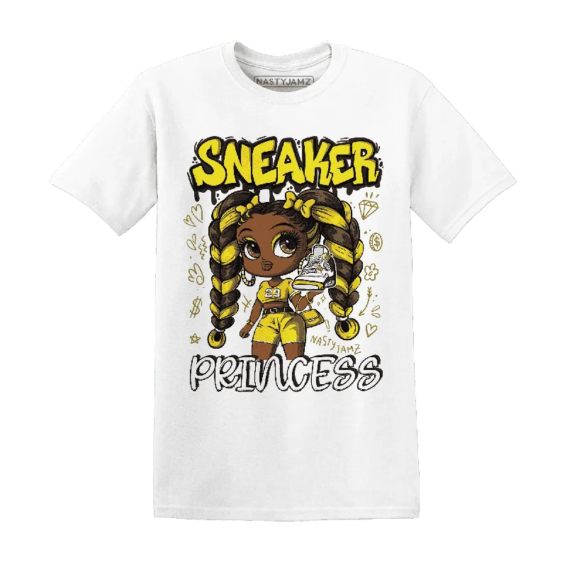 Effortless And Modern Unisex Dressing Limited Stock NastyJamz Vivid Sulfur 4s T-Shirt Match Sneaker Princess Effortless And Modern Unisex Dressing Limited Stock NastyJamz Vivid Sulfur 4s T-Shirt Match Sneaker Princess