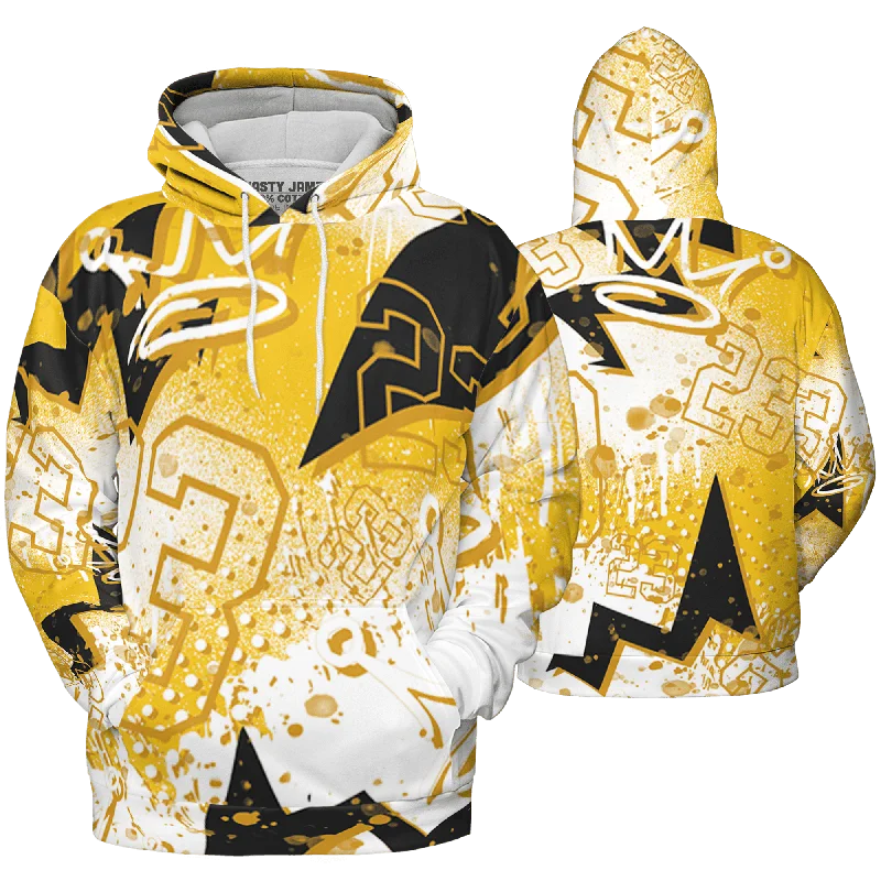 Everyday Wear For Men And Women Browse Our Top Products NastyJamz Yellow Ochre 6s Hoodie Match 23 King Zigzag All-Over Print Everyday Wear For Men And Women Browse Our Top Products NastyJamz Yellow Ochre 6s Hoodie Match 23 King Zigzag All-Over Print