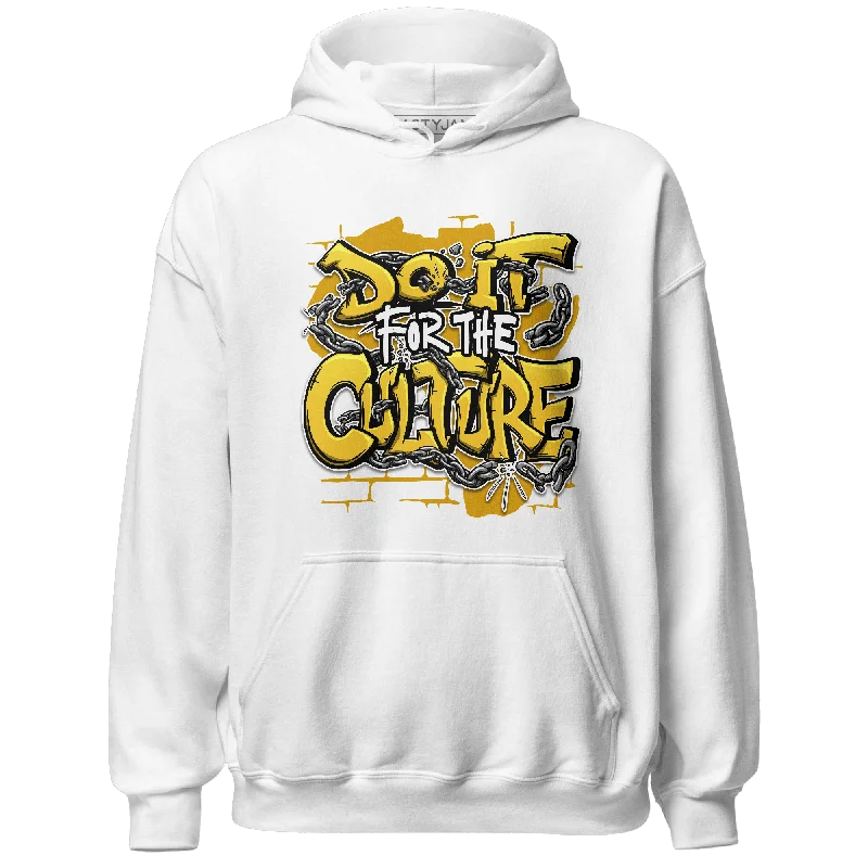Lightweight And Breathable Unisex Wear Classic Modern Offers NastyJamz Yellow Ochre 6s Hoodie Match Do It For Culture Lightweight And Breathable Unisex Wear Classic Modern Offers NastyJamz Yellow Ochre 6s Hoodie Match Do It For Culture