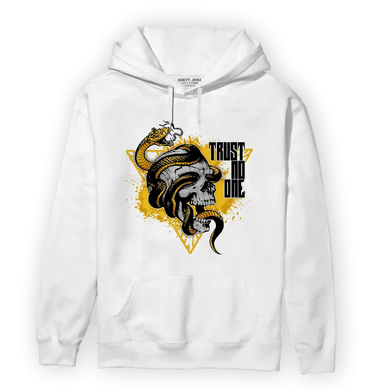 High-Quality Unisex Basics For All Occasions Unbeatable Deals NastyJamz Yellow Ochre 6s Hoodie Match Dont Trust Any High-Quality Unisex Basics For All Occasions Unbeatable Deals NastyJamz Yellow Ochre 6s Hoodie Match Dont Trust Any