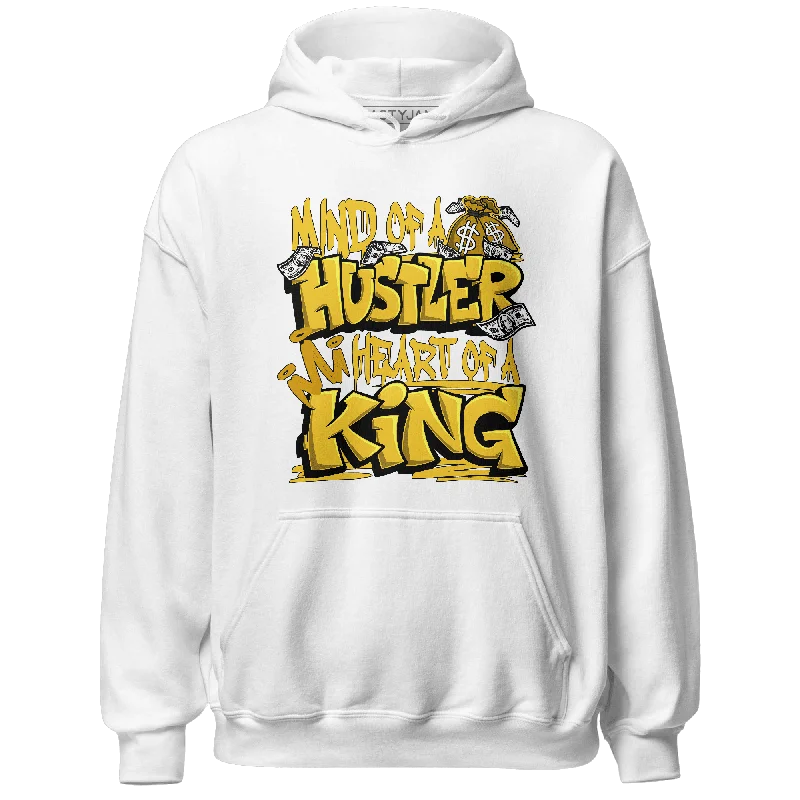 High-Quality Unisex Fashion Basics Chic Style, Always In Vogue NastyJamz Yellow Ochre 6s Hoodie Match Hustler Heart King High-Quality Unisex Fashion Basics Chic Style, Always In Vogue NastyJamz Yellow Ochre 6s Hoodie Match Hustler Heart King