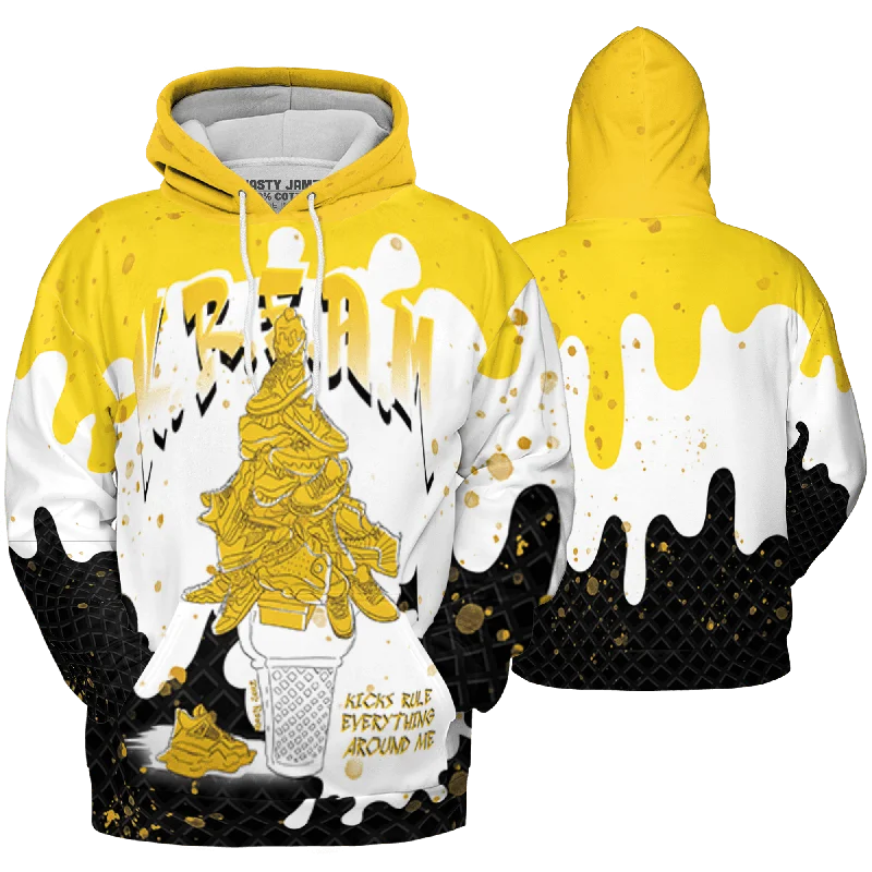 Oversized And Relaxed Unisex Fashion Essentials On Sale NastyJamz Yellow Ochre 6s Hoodie Match KREAM Waffle Cone All-Over Print Oversized And Relaxed Unisex Fashion Essentials On Sale NastyJamz Yellow Ochre 6s Hoodie Match KREAM Waffle Cone All-Over Print