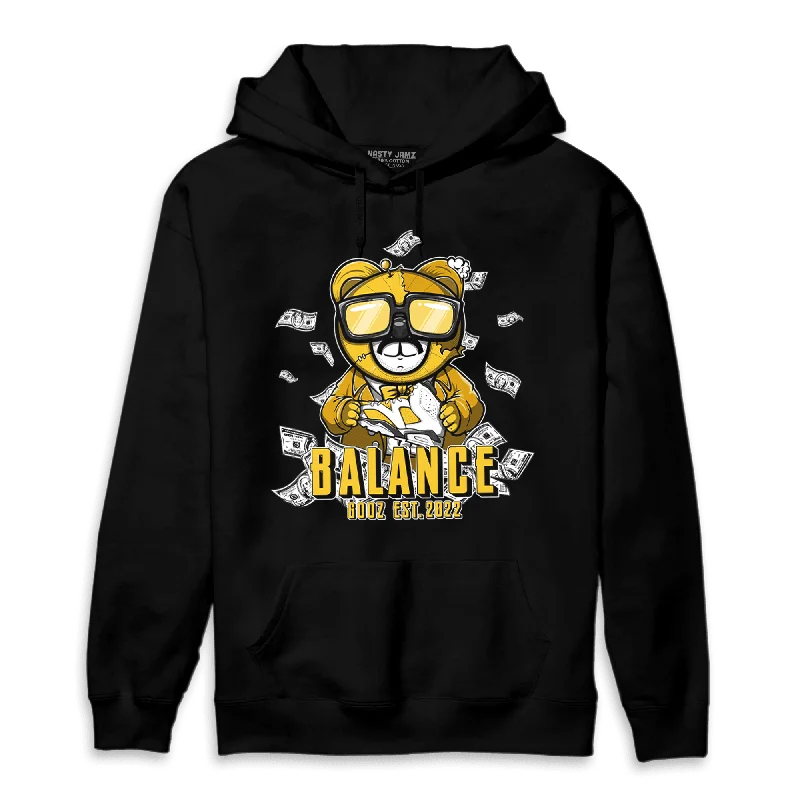 Breathable And Lightweight Unisex Wear Explore What'S New NastyJamz Yellow Ochre 6s Hoodie Match Men BER Breathable And Lightweight Unisex Wear Explore What'S New NastyJamz Yellow Ochre 6s Hoodie Match Men BER