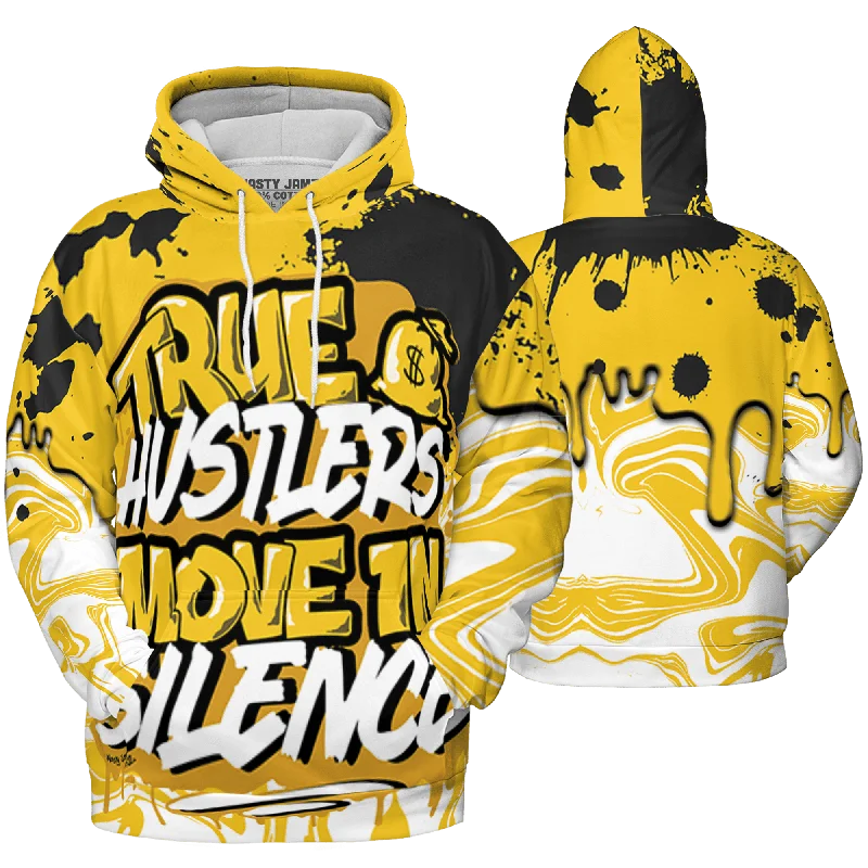 Fashion-Forward Gender-Neutral Outfit Ideas Quick Grab Deals NastyJamz Yellow Ochre 6s Hoodie Match Move In Silence Color Splash All-Over Print Fashion-Forward Gender-Neutral Outfit Ideas Quick Grab Deals NastyJamz Yellow Ochre 6s Hoodie Match Move In Silence Color Splash All-Over Print