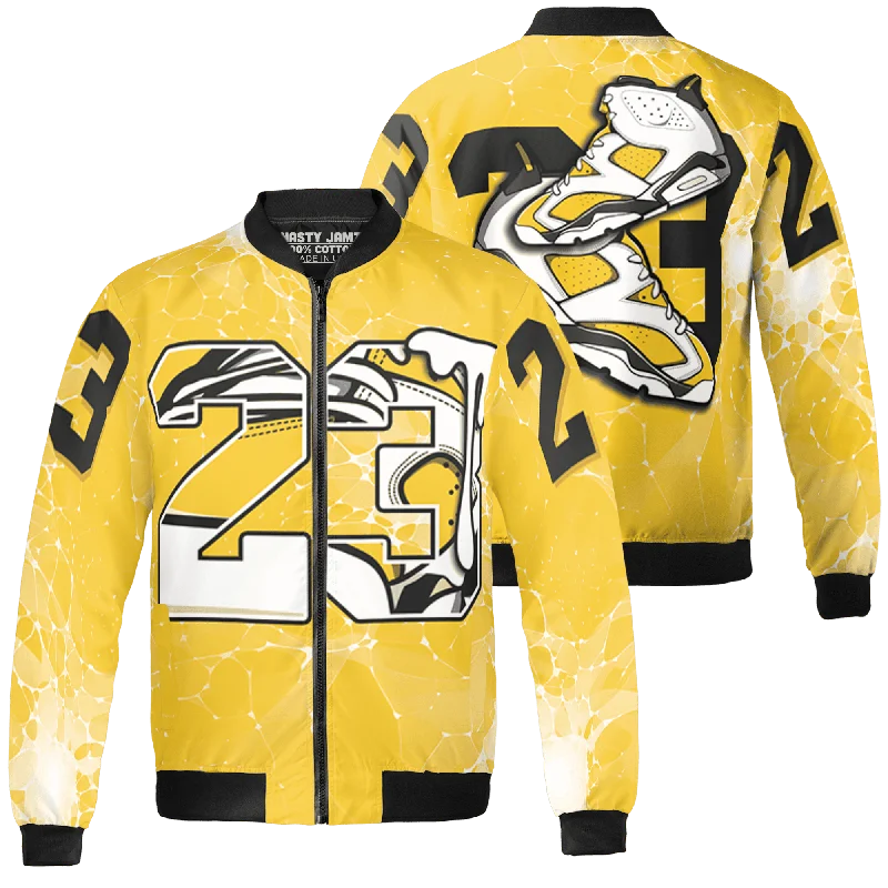 Minimalist Unisex Fashion Must-Haves Premium Style NastyJamz Yellow Ochre 6s Jacket Match 23 Sneaker All-Over Print Minimalist Unisex Fashion Must-Haves Premium Style NastyJamz Yellow Ochre 6s Jacket Match 23 Sneaker All-Over Print