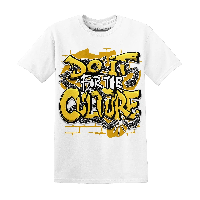 Minimalist Unisex Fashion Essentials Modish Fashion Discounts NastyJamz Yellow Ochre 6s T-Shirt Match Do It For Culture Minimalist Unisex Fashion Essentials Modish Fashion Discounts NastyJamz Yellow Ochre 6s T-Shirt Match Do It For Culture