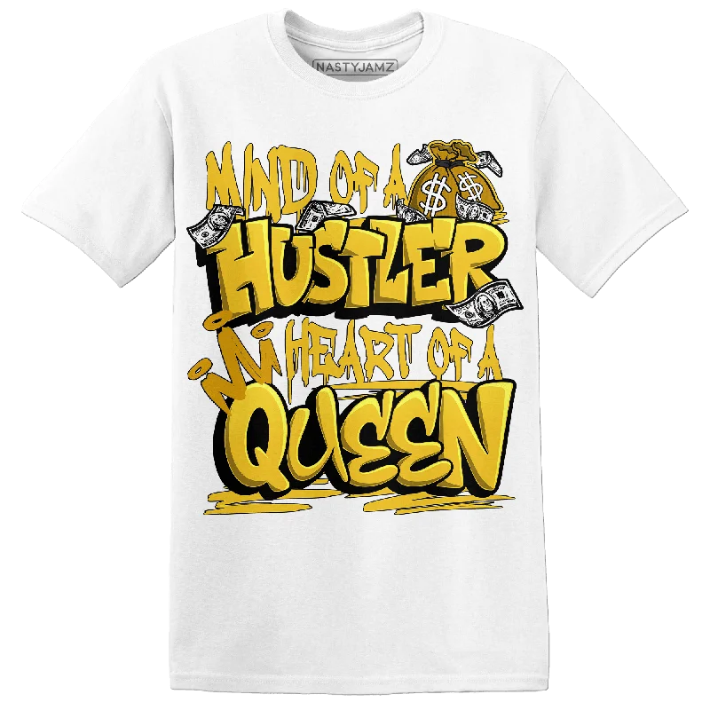 Functional And Stylish Unisex Outerwear Quick Grab Deals NastyJamz Yellow Ochre 6s T-Shirt Match Hustler Heart Queen Functional And Stylish Unisex Outerwear Quick Grab Deals NastyJamz Yellow Ochre 6s T-Shirt Match Hustler Heart Queen